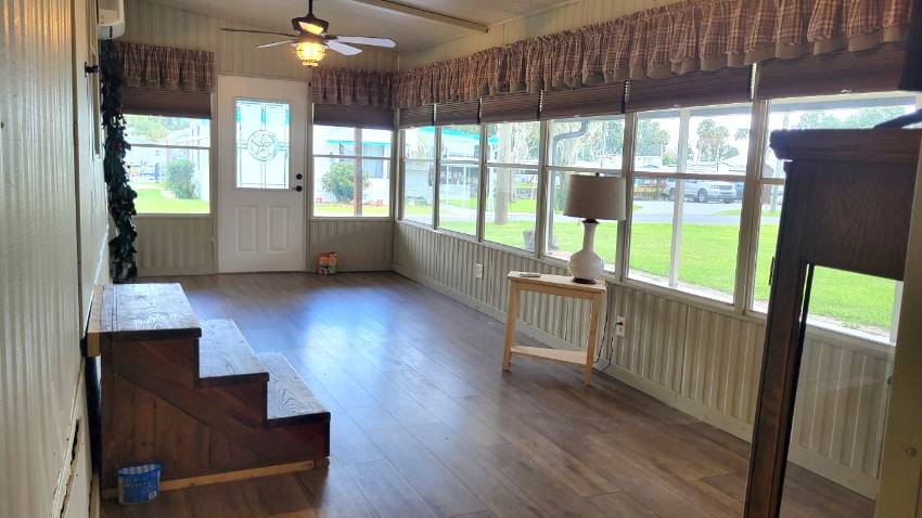 4594 Jennings Fish Camp Rd. a Lake Wales, FL Mobile or Manufactured Home for Sale